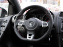 微尚 汽车方向盘套本田雅阁CRV皓影缤智冠道英仕派XRV艾力绅URV奥德赛 实拍图