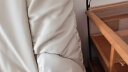 佳茉喜庆红地毯加厚一次性婚礼布置地垫迎宾开业展览会婚庆用品 10米 实拍图