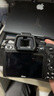 尼康（Nikon） 【全新国行正品带票】Z5全画幅微单数码相机微单套机高清专业微单套机 拆单机 Z5 24-70mm f/4 S套人像风景旅游镜头 套餐一【64g卡备用电池新手必备套餐】 实拍图