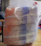 十月结晶产妇卫生巾产褥期孕妇排恶露S/M/L/XL/4包组合共48片 实拍图