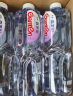 景田 百岁山 饮用天然矿泉水1.5L*12瓶 整箱装 大瓶家庭健康饮用水 实拍图
