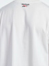 Reebok【山姆款】锐步运动经典运动休闲复古男女款短袖T恤 GV3459 A/L 晒单实拍图