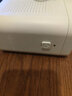 舜红小功率变压器 220转100伏200瓦200W 用于洗牙器 收音机日本电器 200W（220V转100V） 实拍图