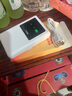 VHE随身WiFi二合一充电宝移动无线wifi全国通用流量4G网络车载便携热点网卡宽带学生路由5G家庭用 【升级版】丨四核四通丨道提速200% 实拍图
