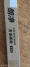固特异（Goodyear）宝马3系雨刮器05至21款330/320li/325i原装三系原厂GT雨刷片 实拍图