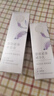 百雀羚（PECHOIN）美白爽肤水 气韵肌源奢白晶采亮肤水 淡斑柔肤补水湿敷化妆护肤品 100ml 实拍图