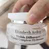 伊丽莎白雅顿（Elizabeth Arden） 雅顿21天复合面霜水凝霜护肤滋润修护保湿 修护复合霜75ml 实拍图