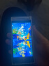 三星 SAMSUNG W2018 SM-W2018 二手手机 移动联通电信双卡三网4G手机 典藏尊铂(6GB+256GB) 充电器数据线+无线充+卡针 99成新 晒单实拍图