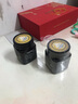Karibee进口蜂蜜 春节礼盒送长辈 澳洲原装TA10+麦卢卡级250g*2生日礼物 实拍图