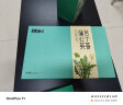 半山农 蒲公英苦丁茶礼盒（15罐）送礼礼盒 茉莉花茶 苦丁茶 薄荷叶大麦茶 滋补花茶礼盒 母亲节礼物 实拍图