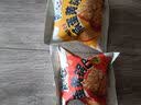 黄飞红麻辣花生米咸蛋黄锅巴香脆椒坚果炒货休闲网红零食黄飞鸿下酒菜 香脆椒308g 实拍图