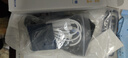 麦德威（medwe）医用护腕腱鞘炎护腕加热护具妈妈手大拇指手腕关节护具骨折固定铝条护腕 五代新款【恒温加热款】 均码【左右通用】 实拍图