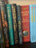 伊卡狛格（《哈利波特》作者JK罗琳巅峰创作，被封存了十年的重磅儿童文学力作，适合中小学生阅读） 课外阅读 暑期阅读 课外书 实拍图
