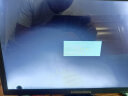 逸水园19-27英高清电竞游戏高刷144/165液晶电脑显示器设计美工绘图显示屏办公家用监控便携屏幕可壁挂 下拉更多尺寸可选 19英寸75Hz 16:9 高清HDMI 实拍图