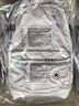 匡威（Converse） STRAIGHT EDGE BACKPACK 男女运动休闲双肩包学生书包 10021138-A14 实拍图