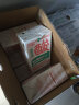 菊乐（JULE）酸乐奶含乳饮料250ml*16盒 樱花白桃味 25年纪念版 实拍图