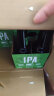 鹅岛百威集团IPA经典印度淡色艾尔精酿啤酒355ml*24瓶整箱装 晒单实拍图