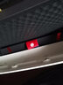 绿尘 适配honeywell霍尼韦尔空气净化器KJ300F/KJ305F/KJ310F/KJ370F/PAC35M过滤网滤芯3号活性炭除醛 实拍图