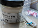 蓝莲之季文玩奇石蜡玉石保养油寿山石头上光养护包浆砚台护理膏防干裂褪色 奇石玉石保养【蜡】 实拍图
