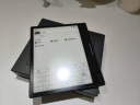 BOOX文石 Leaf3 7英寸电子书阅读器平板 墨水屏电纸书电子纸 便携阅读看书学习 电子笔记本 3+32G  晒单实拍图