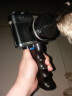 狼王YELANGU单反相机DV手柄摄影摄像稳定器延长手柄手机手持拍摄 手持手柄 晒单实拍图