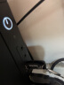 闪迪加密U盘 酷刃CZ50 高速车载迷你超薄电脑办公招标投标书小容量优盘闪存盘 升级高速版USB3.0 32G 实拍图