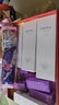 珀莱雅（PROYA）紧致肌密护肤套装水乳补水保湿抗皱提拉礼盒套盒官网送女友礼物 【镇店套装】三件套（洁+水+乳） 实拍图