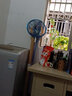 艾米娅 鱼线鱼钩绑好套装全套组合多功能子线双钩成品袖钩渔具用品 伊势尼有倒刺 8号 实拍图