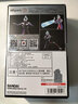 万代（BANDAI）奥特曼 怪兽 PB魂限定 SHF系列关节可动人偶 约高15CM 模型玩具 SHF 火球芝顿 实拍图