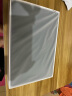 HUAWEI MatePad Air 华为平板电脑11.5英寸144Hz护眼全面屏2.8K超清办公学习娱乐 8+256GB 羽纱紫 实拍图