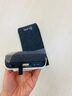 缤特力（PLANTRONICS）Poly SYNC20M视频会议全向麦克风 无线蓝牙桌面会议扬声器 （适合20㎡左右会议室） 实拍图