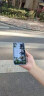 Apple iPhone 11 (A2223) 64GB 绿色 移动联通电信4G手机 双卡双待 实拍图