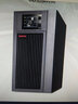 山特（SANTAK）【官方专卖】C1KC2KC3K在线式UPS不间断电源内置电池机房服务器稳压后备电源 C3K（G7）在线式3000VA/3000W 实拍图