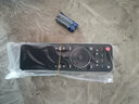 适用创维电视遥控器YK-7801J/H通用 40/42/50/65E790U E690U  YK-7801J 实拍图