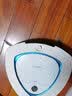 适合松下扫地机器人MC-RS767 WRC65 WRC67 8R76C 8R76D边刷小毛刷普尔邦 左边刷+右边刷 实拍图