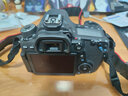 佳能/Canon 60D 70D 80D 77D 90D 二手单反相机 半画幅中端级数码相机 70D+50/1.8 STM套机 99新 实拍图