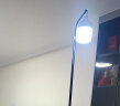 夜市摆摊灯架led充电灯泡可伸缩支架便携超亮户外地摊专用挂灯杆 2.2米支架+150W充电灯 晒单实拍图
