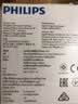 飞利浦（PHILIPS）GU10灯泡LED灯杯射灯220V高压调亮度led插脚灯泡落地灯台灯 GU10灯杯4.9W旗舰型3000K黄光 实拍图