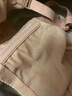古今无钢圈大胸显小女士文胸大码全包胸罩女聚拢提拉防下垂内衣送礼 肤色（单文胸） 90C 实拍图