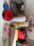 阿玛尼红气垫褶裥#2象牙白 遮瑕持妆防晒粉底液 母亲节情人节生日礼物 实拍图
