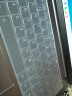 嘉速适用联想小新Pro14 2024键盘膜+防蓝光屏幕膜 2023/22/21款14英寸防蓝光屏幕保护贴膜套装 实拍图