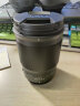 尼康尼克尔 Z卡口镜头 尼康Z系列微单相机镜头 定焦镜头 Z 85mm f/1.8 S 半身、特写人像镜头 晒单实拍图