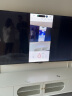 海信（Hisense）75A52H 75英寸 4K超清平板电视 黑色 130%色域 免遥控语音 2+32G 晒单实拍图