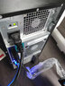 戴尔（DELL）PowerEdge T150/T160/T360 单路塔式服务器ERP金蝶商务应用DeepSeek本地部署台式机电脑主机 【T160】至强E-2436 6核12线程 8G内存/1T硬盘 实拍图