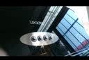 统帅（Leader）海尔出品 中式抽油烟机 钢化玻璃面板油烟机 大吸力顶吸式排烟机  经典款CXW-180-LJS72 实拍图