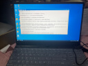 爱尔游【AI终端电脑】国行可选酷睿i9+独立显卡高性能金属笔记本电脑游戏本轻薄本商务办公学生网课手提 英特尔N95+MX330独立显卡【限时特惠】 16G高速内存+128G SSD固态硬盘 实拍图