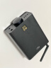 飞傲（FiiO） K7台式解码耳放 DSD解码一体机耳机功率放大器 HiFi解码器 黑色蓝牙版 实拍图