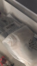 善草纪控油爽肤水 清爽控油补水收缩改善粗糙 可湿敷茶树水爽肤水男女 【大油田油痘肌】三代茶树水 实拍图