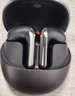 【95成新】小米（MI）小米耳机Xiaomi Buds 4 月影黑 真无线降噪蓝牙无线耳机 半入耳 苹果华为小米手机通用 实拍图