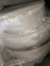 美的（Midea）电热水壶折叠水壶烧水壶迷你便携旅行净甜食品级硅胶智能自动防干烧开水壶SH06Simple101 实拍图